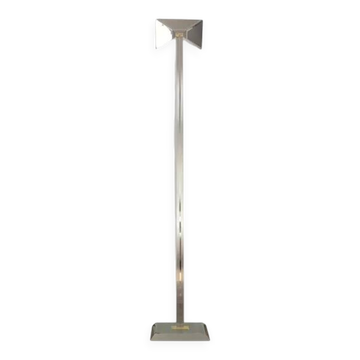 Floor lamp Tagliabue & Portonaro, for Relco Milano, Italy, 1980