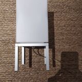 Italian design lamp from the 70s by Enrico Tronconi