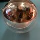 Spherical suspension space age