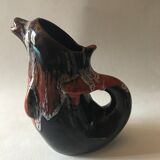 Pitcher vallauris