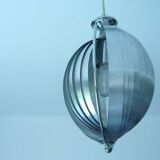 Suspension moon reedition par kare annees 80