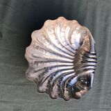 Ashtray Scallop