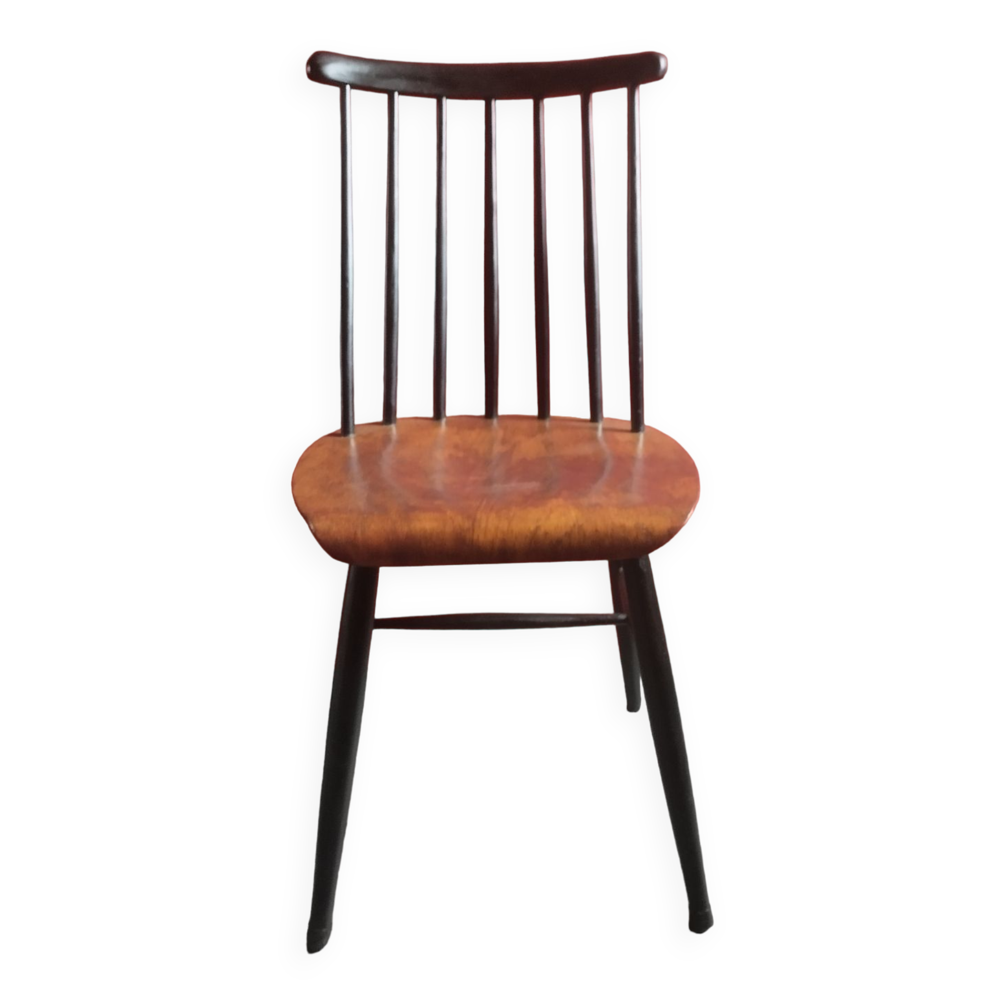 Fanette chair by Tapiovaara