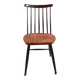 Fanette chair by Tapiovaara