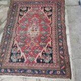 Tapis d'orient 114xx150cm