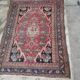 Tapis d'orient 114xx150cm