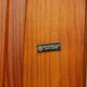 Manufrance wooden screen