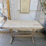 Antique table