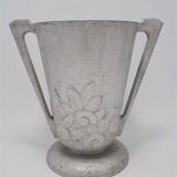 Art Deco vase