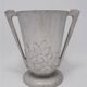Art Deco vase