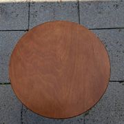 Tabouret baumann