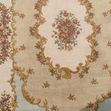 Carpet, 80s, made in Belgium