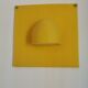 Wall lamp Cinna Adrien Gardère