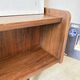 Enfilade basse vintage ( peu profonde )