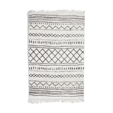 Berber carpet 130 x 190 cm