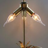 Lampe à poser, France, 1970;