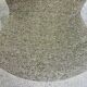 Set of 10 Wire chairs by Harry Bertoia for Knoll