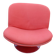 FAUTEUIL 508 GEOFFREY HARCOURT POUR ARTIFORT