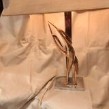 Lampe