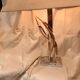 Lampe