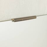 1950s Wall Mirror