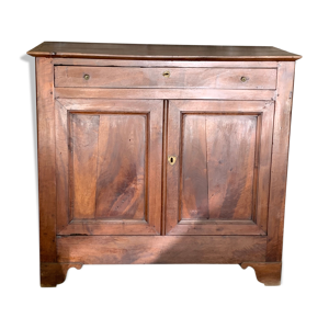 buffet ancien