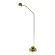 Floor lamp, 1980s