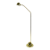 Floor lamp, 1980s