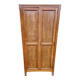 Armoire parisienne