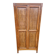 Armoire parisienne
