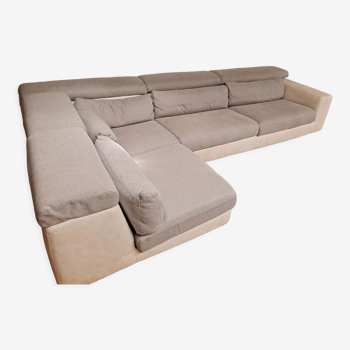 Poltrone sofa