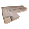 Poltrone sofa