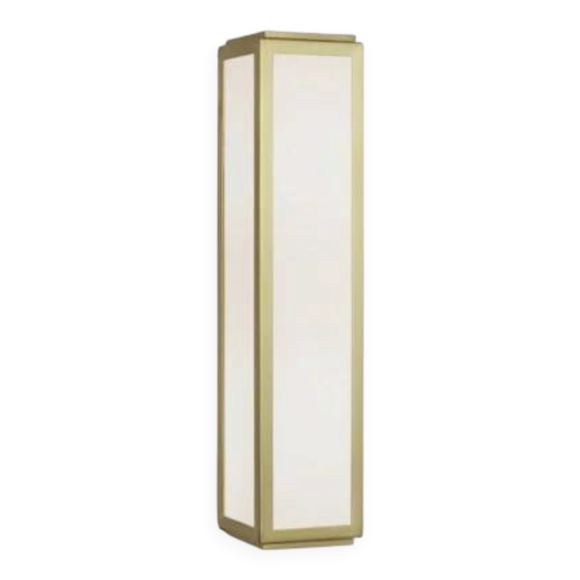 Astro wall light - Mashiko 360 model