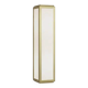Astro wall light - Mashiko 360 model