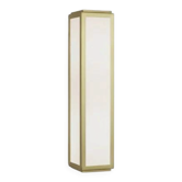 Astro wall light - Mashiko 360 model