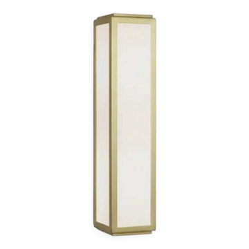 Astro wall light - Mashiko 360 model