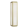 Astro wall light - Mashiko 360 model