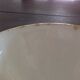 Digoin bowl