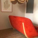 Sofa Manarola Ligne Roset