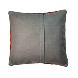 Housse de coussin turc vintage 45 x 45 cm