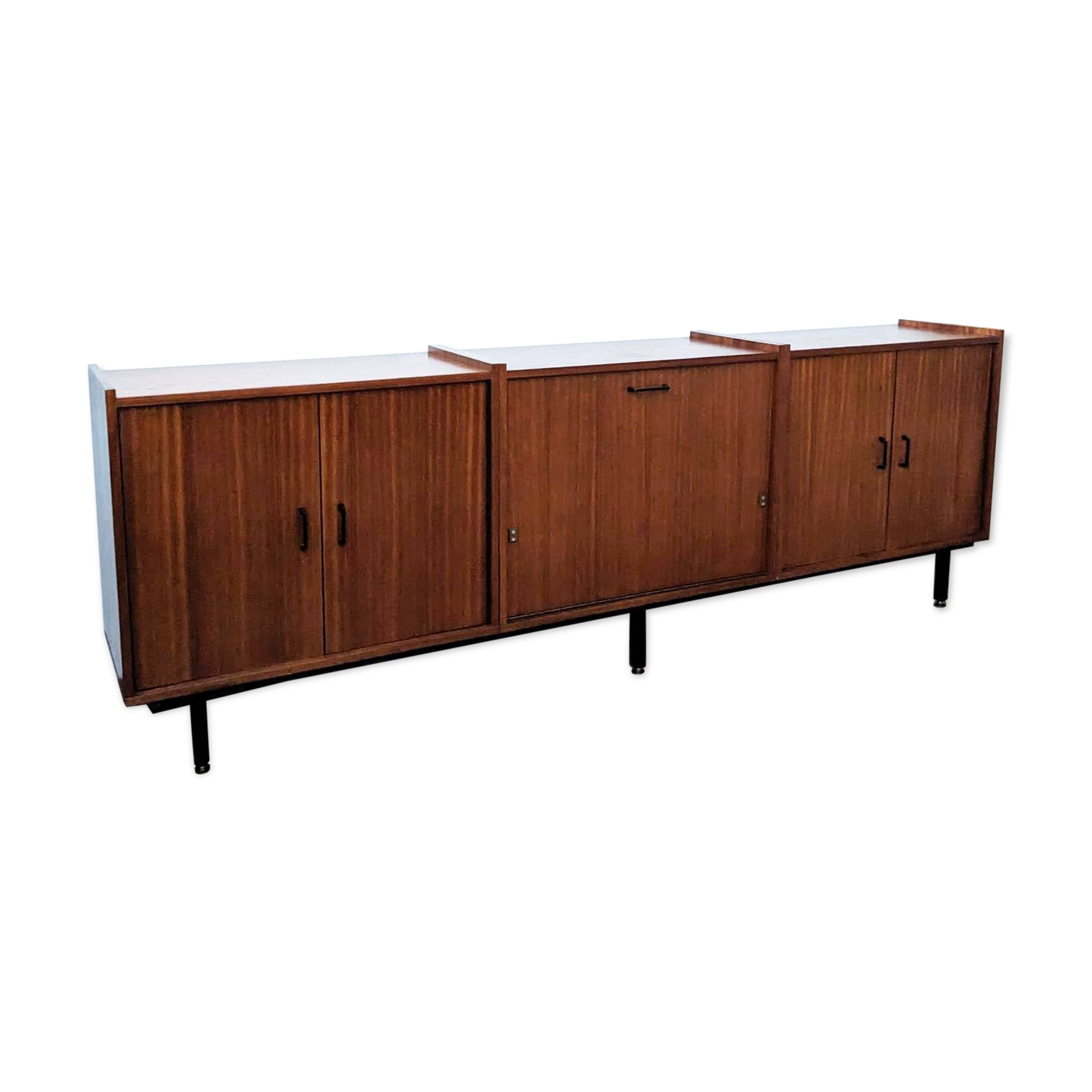 Sideboard from the 60s