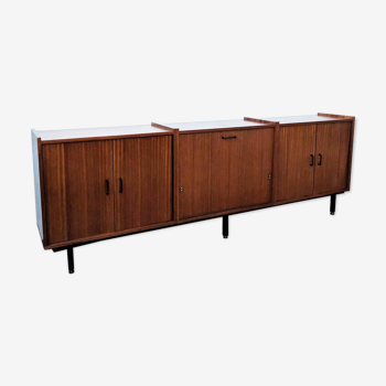 Sideboard from the 60s