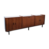 Sideboard from the 60s