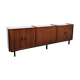 Sideboard from the 60s