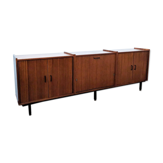 Sideboard from the 60s