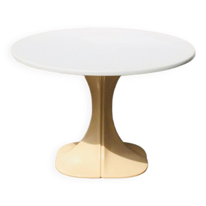 Table Flower de Pierre Paulin,