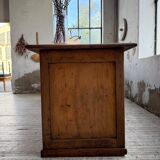 XXL 1900 professional pine counter 3m