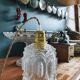 Lampe baladeuse