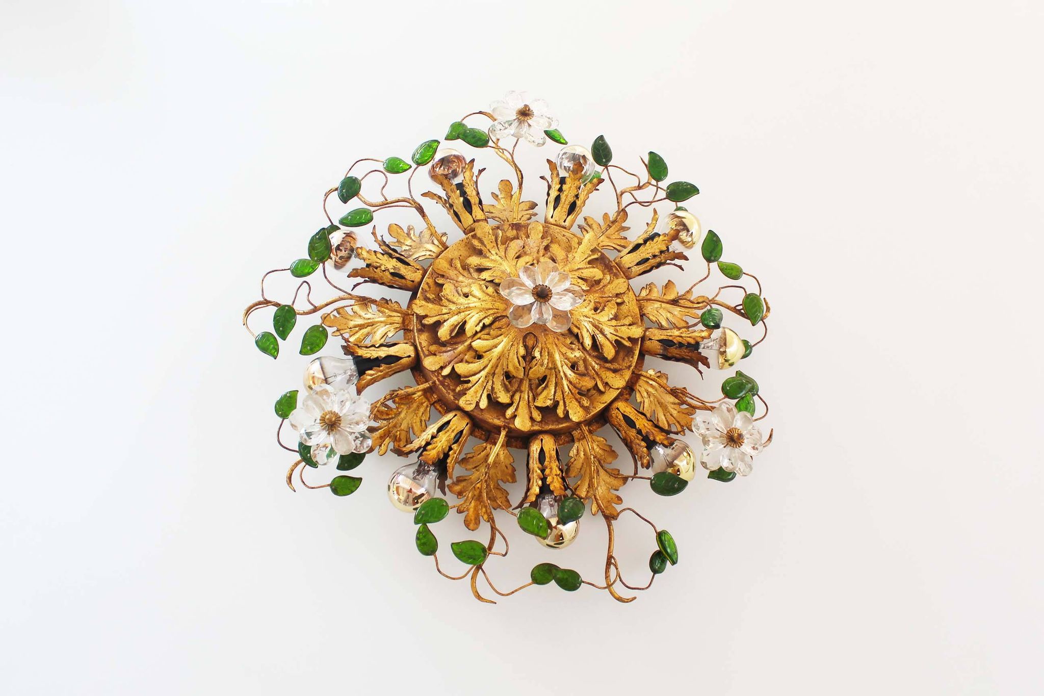 Applique par Banci Firenze