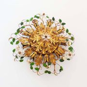 Applique par Banci Firenze